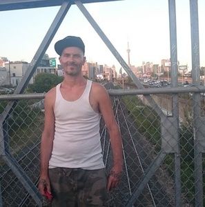 Meet your Posher, Bobby